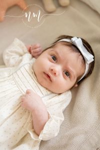 fotograf botez