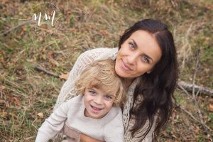 fotograf profestionist timisoara