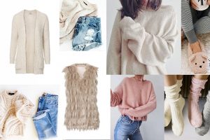 outfit