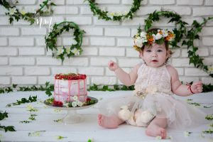 fotografii profesioniste bebe arad