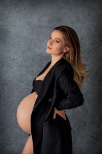 fotograf Arad si Timisoara