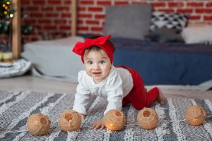 fotografie copii arad