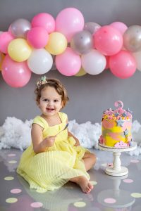 sedinta foto aniversara