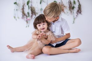 studio foto Arad