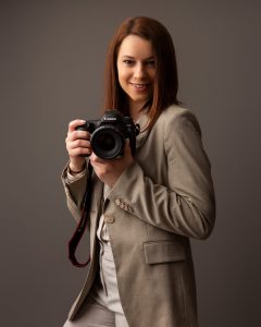 Fotograf profesionist de nou nascuti si familie in Arad.