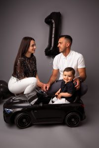 sedinta foto timiosara